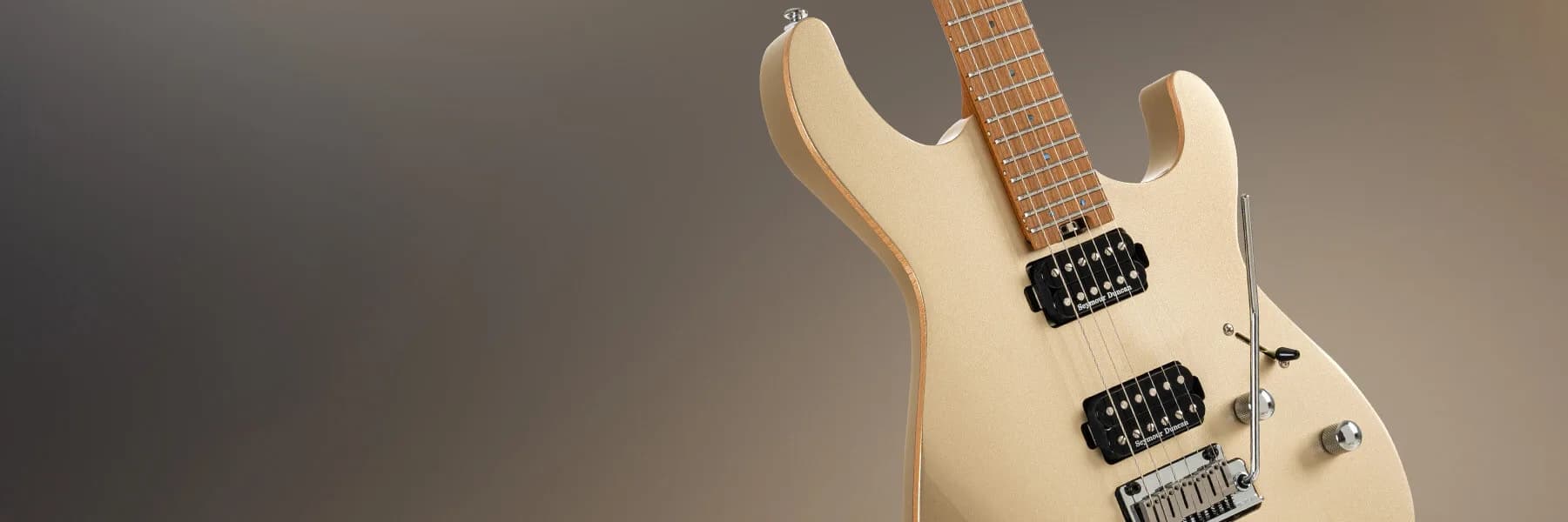 Cort G300 Pro