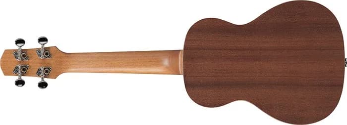 Ibanez UKS100 — photo 5