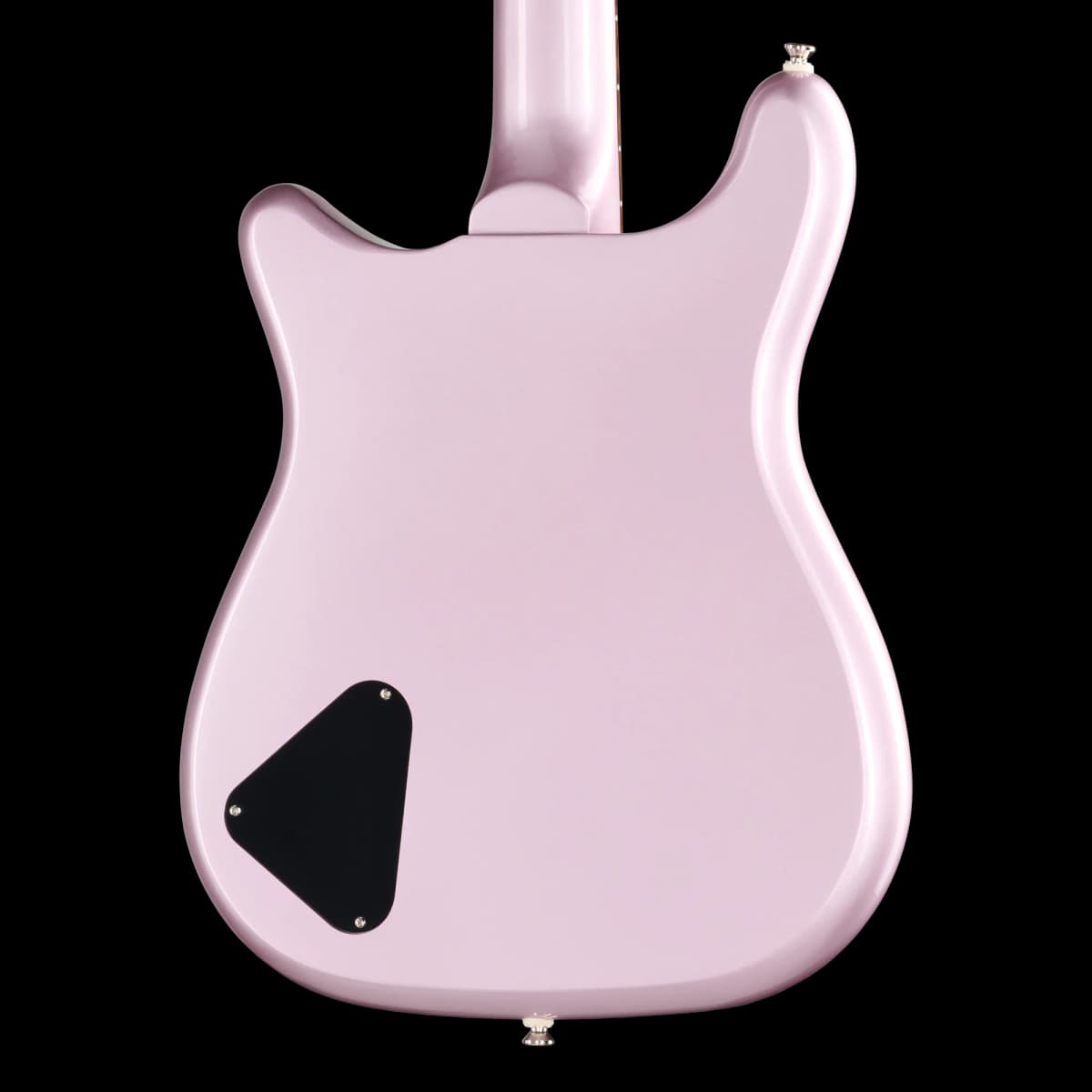 Epiphone Coronet '66, Heather Poly, Exclusive — photo 2