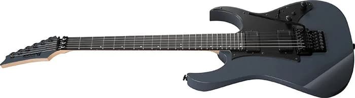Ibanez RGR5130R — photo 7