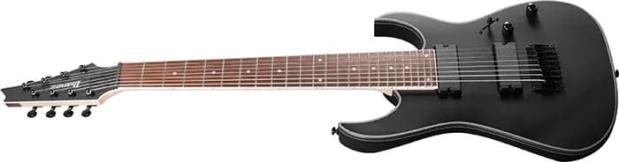 Ibanez RG8EX — photo 4