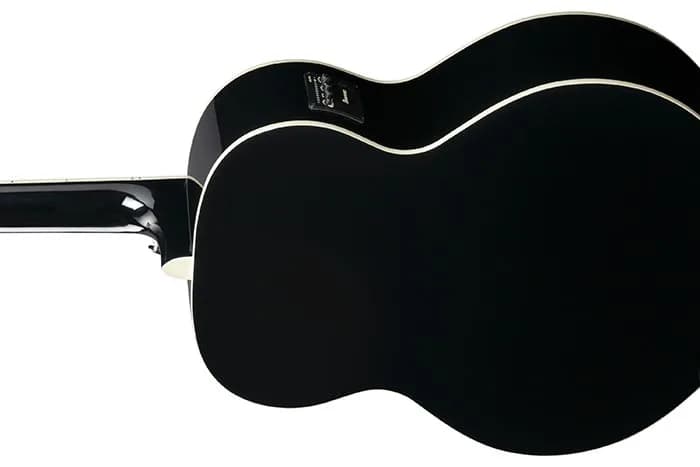 Ibanez AJ7012M1E — photo 3