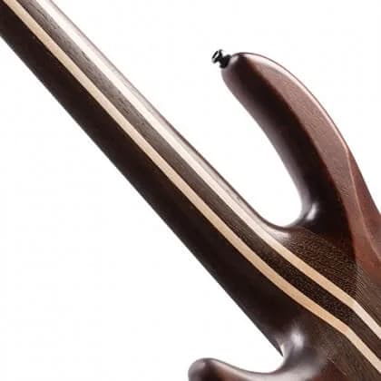 Cort A5 Ultra Ash — photo 6