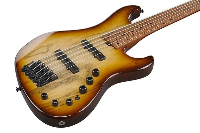 Ibanez MDM1305 — photo 2