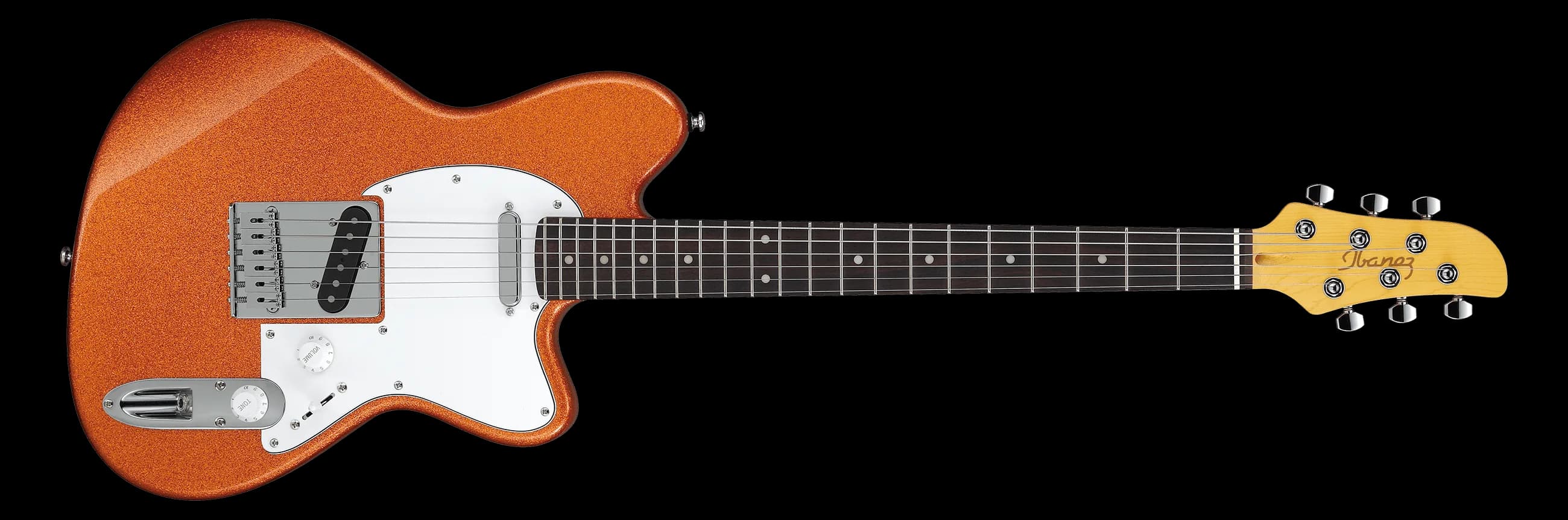 Ibanez YY20