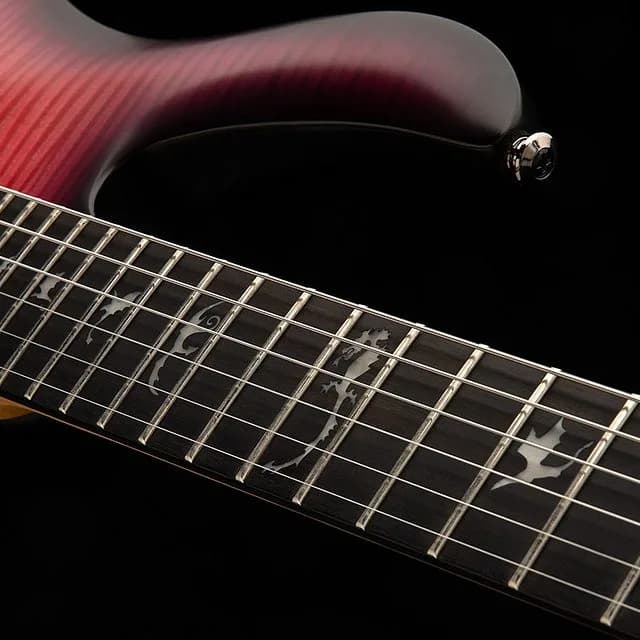 PRS SE Chleo — photo 3