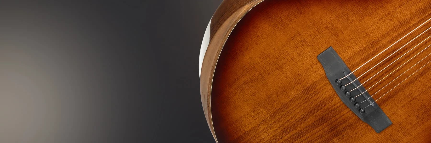 Cort Modern Burst — photo 4