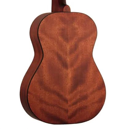 Cort Classic AC50 — photo 4
