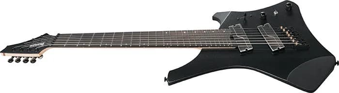 Ibanez A527 — photo 8