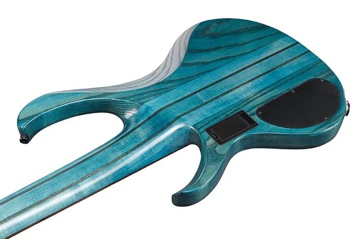 Ibanez BTB945 — photo 3