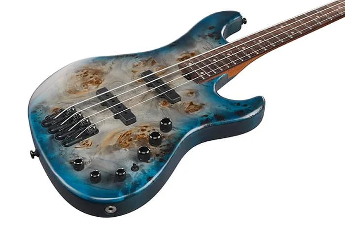 Ibanez MDM1600 — photo 4