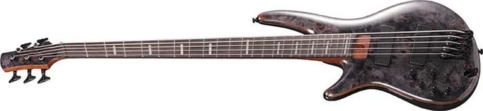 Ibanez SRMS805L — photo 4