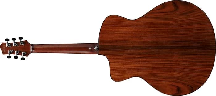Ibanez JGM10 — photo 5
