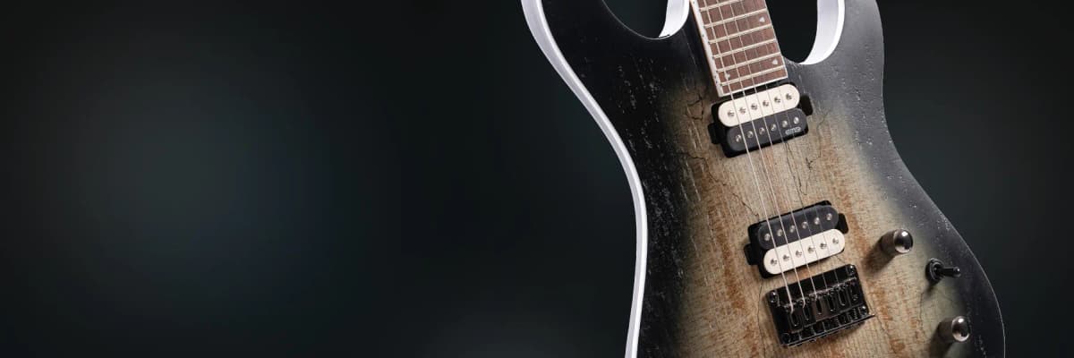 Cort KX300