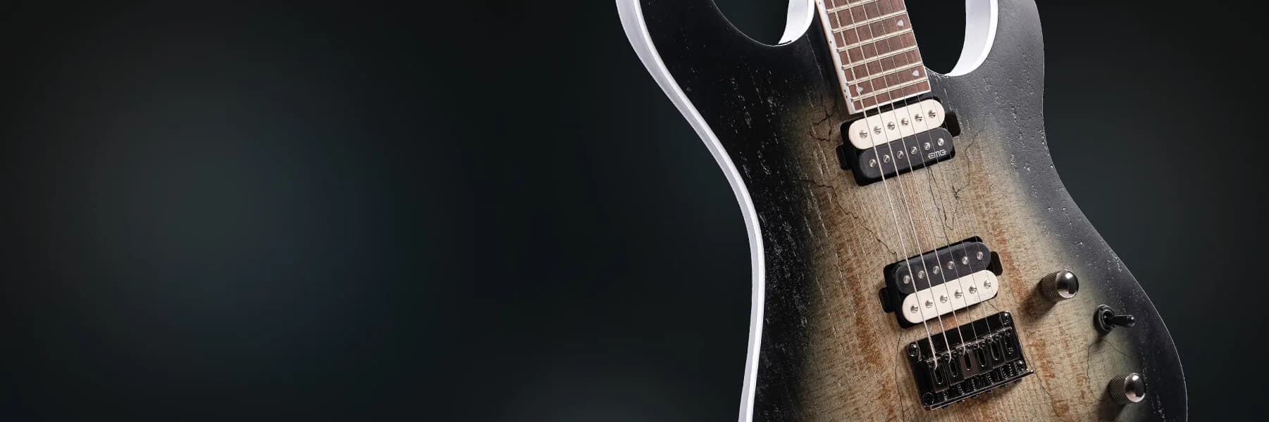 Cort KX300