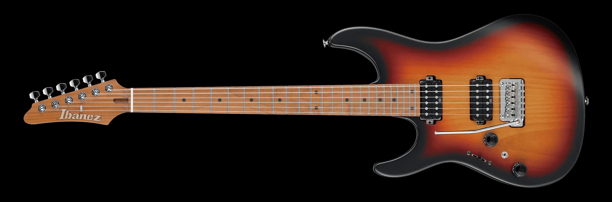 Ibanez AZ2402L