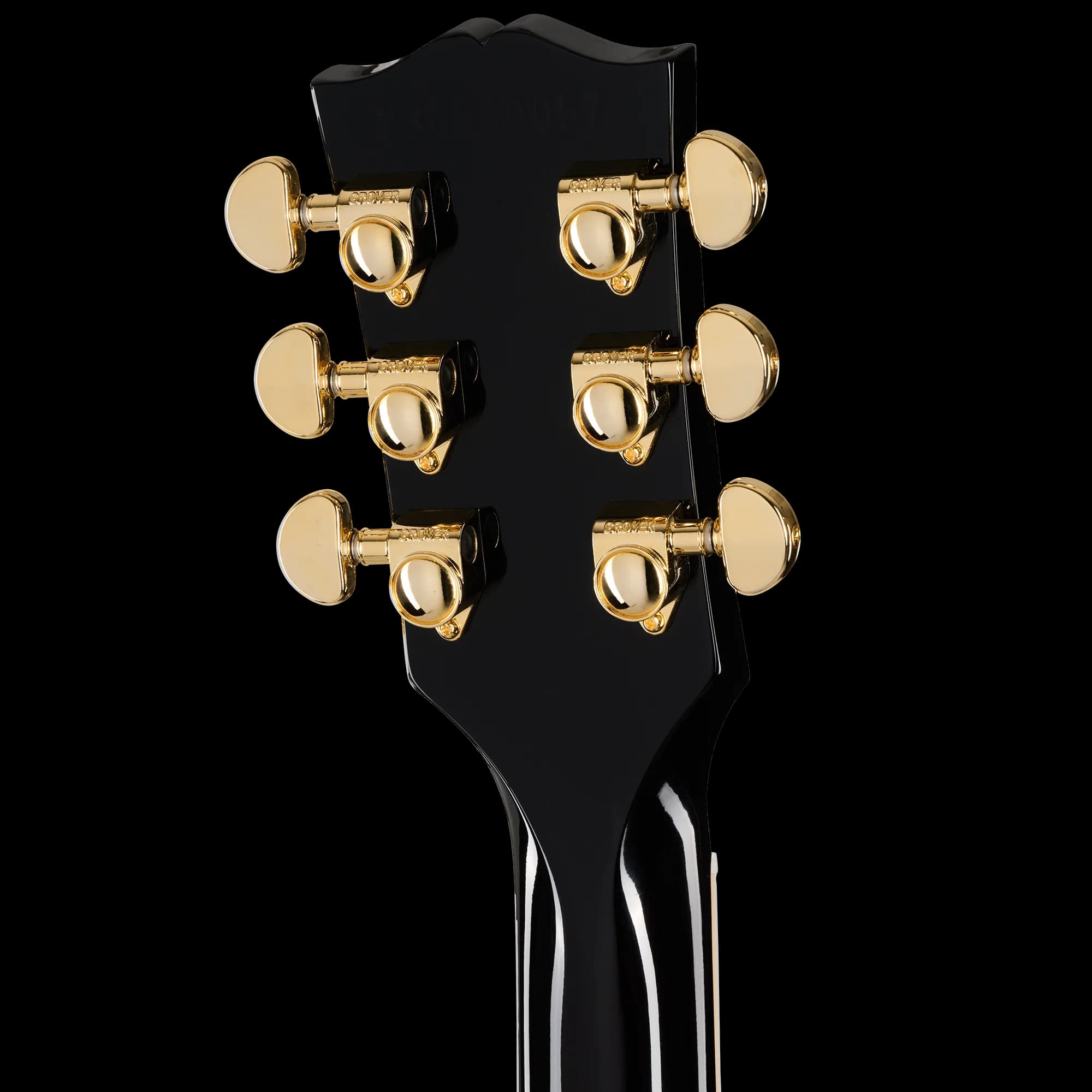 Gibson Les Paul Standard 60s, Root Beer, Exclusive — photo 6