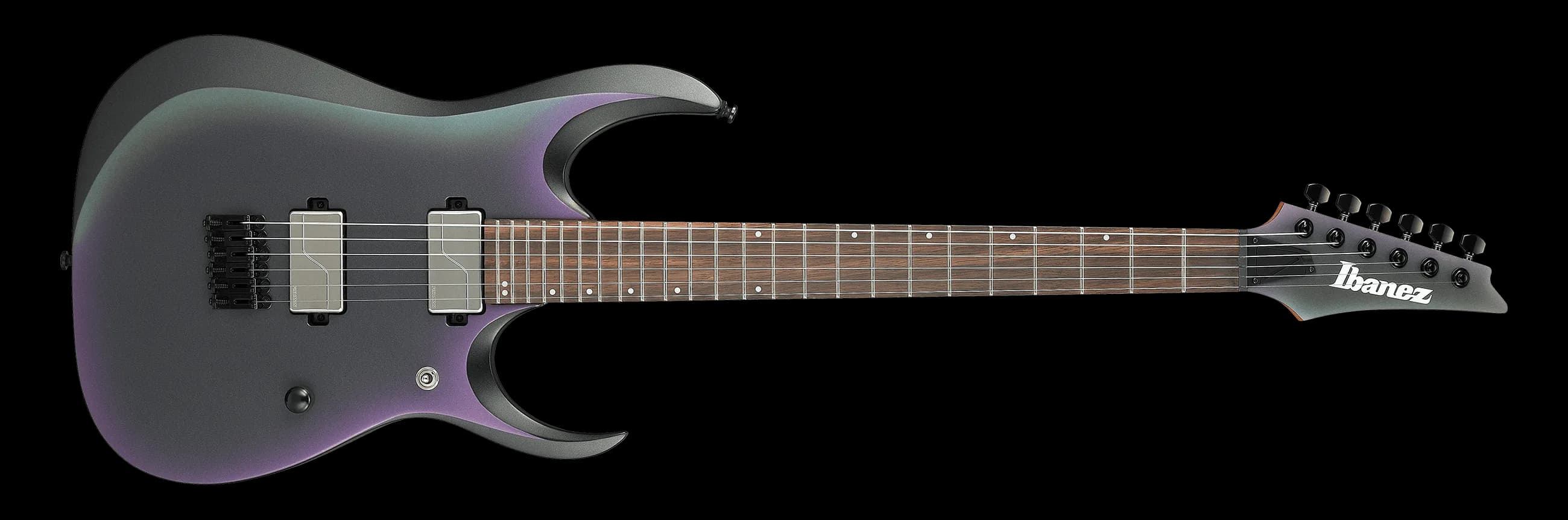 Ibanez RGD61