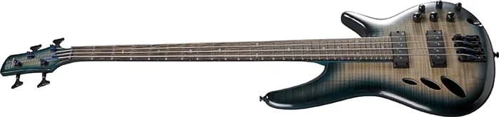 Ibanez SRD900 — photo 4
