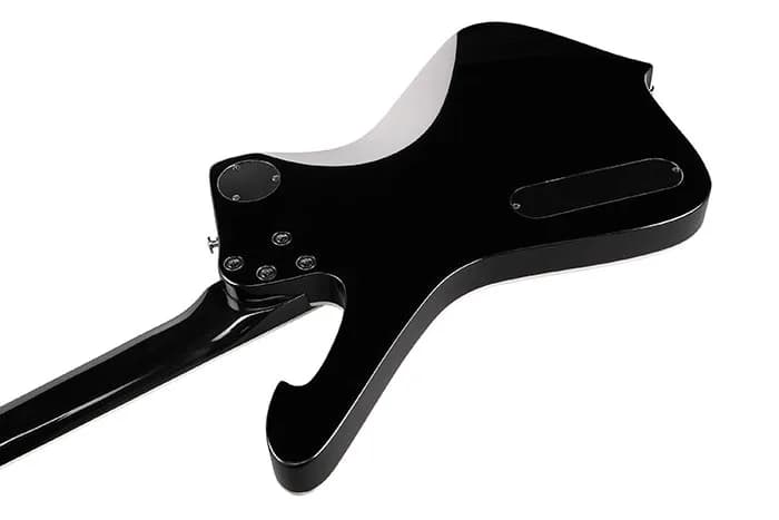 Ibanez PS60 — photo 6