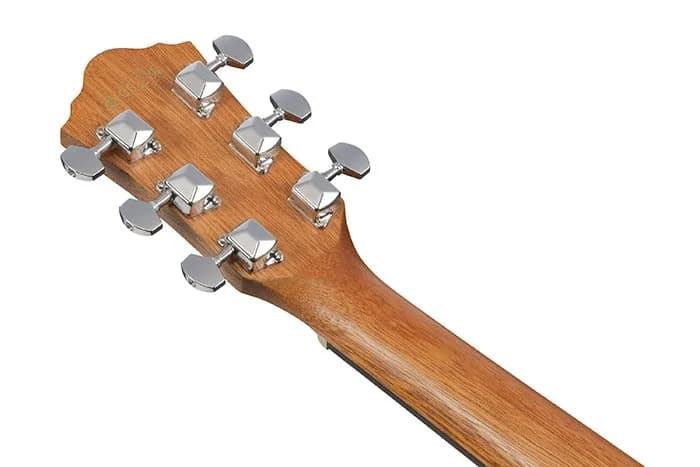 Ibanez V40CE — photo 2
