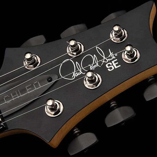 PRS SE Chleo