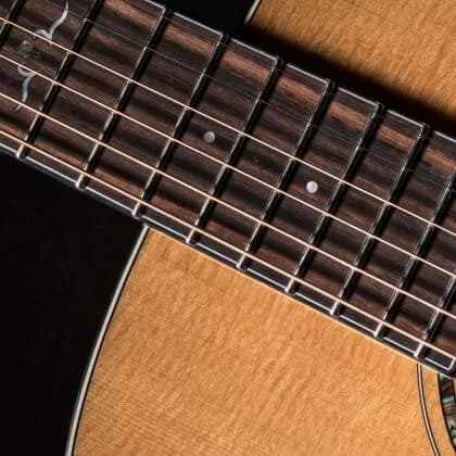 Cort Gold-D6 — photo 6
