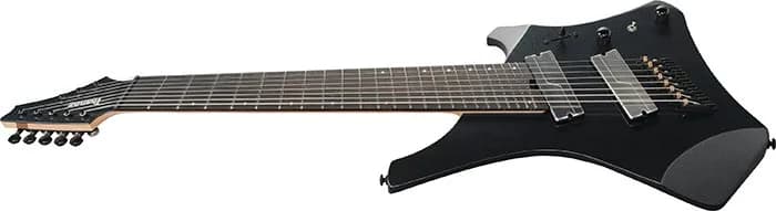 Ibanez A528 — photo 8