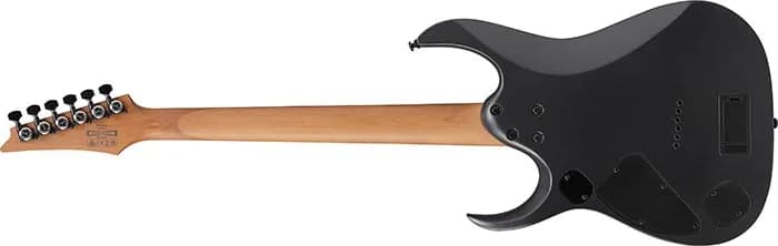 Ibanez RGD61 — photo 5