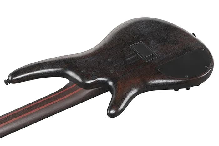 Ibanez SR1325SB — photo 5