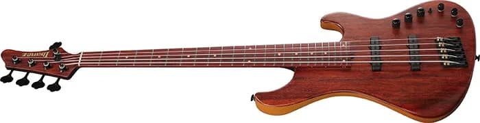 Ibanez IV2MDM — photo 5