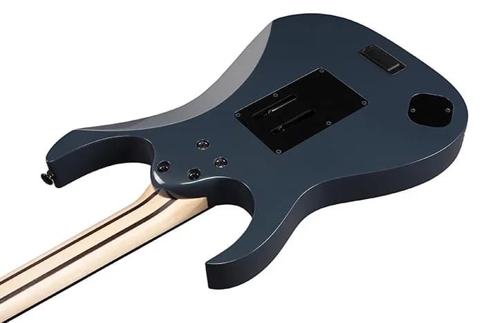 Ibanez RGR5130R — photo 5