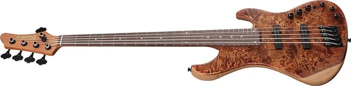 Ibanez MDM1605 — photo 7