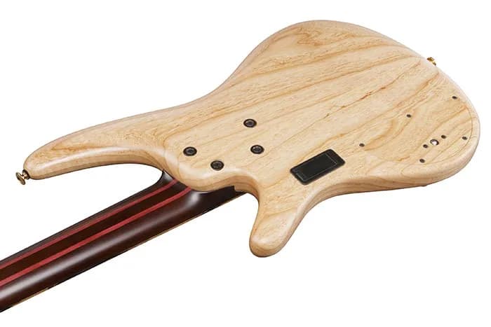 Ibanez IV1SR — photo 3