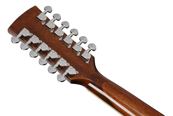 Ibanez PF1512 — photo 2