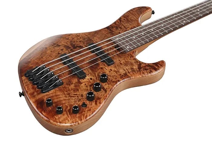 Ibanez MDM1605 — photo 3