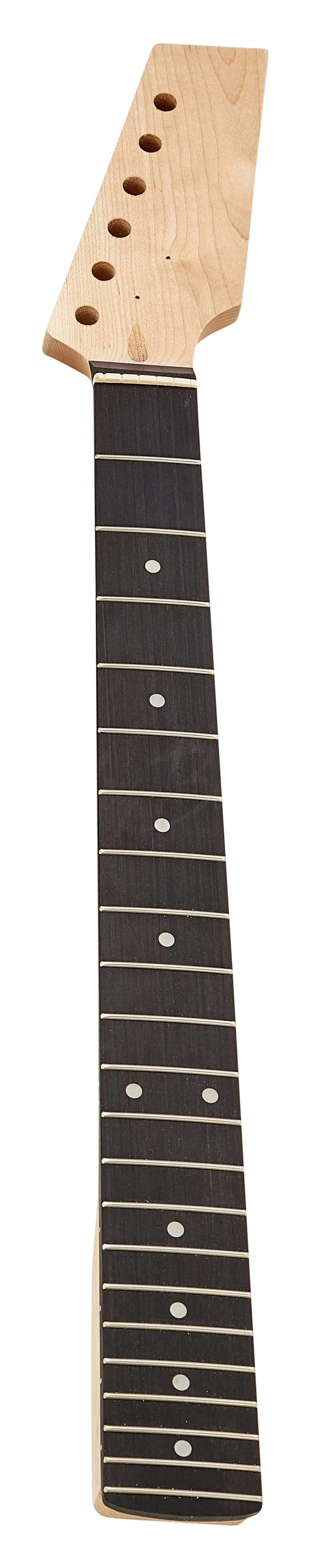 Harley Benton TE DIY-KIT — photo 7