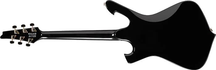 Ibanez FRM350 — photo 5