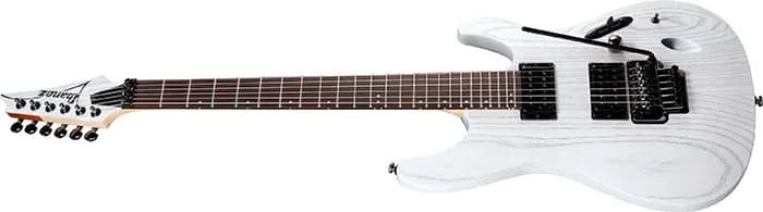 Ibanez PWM20 — photo 4
