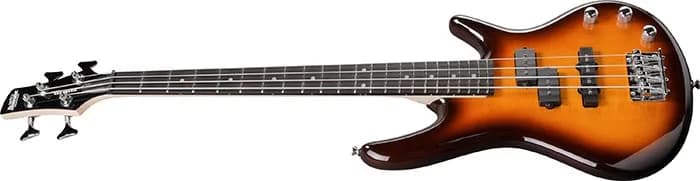 Ibanez GSRM20 — photo 4
