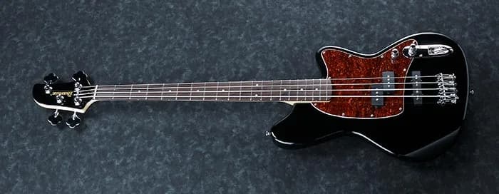 Ibanez TMB100 — photo 7