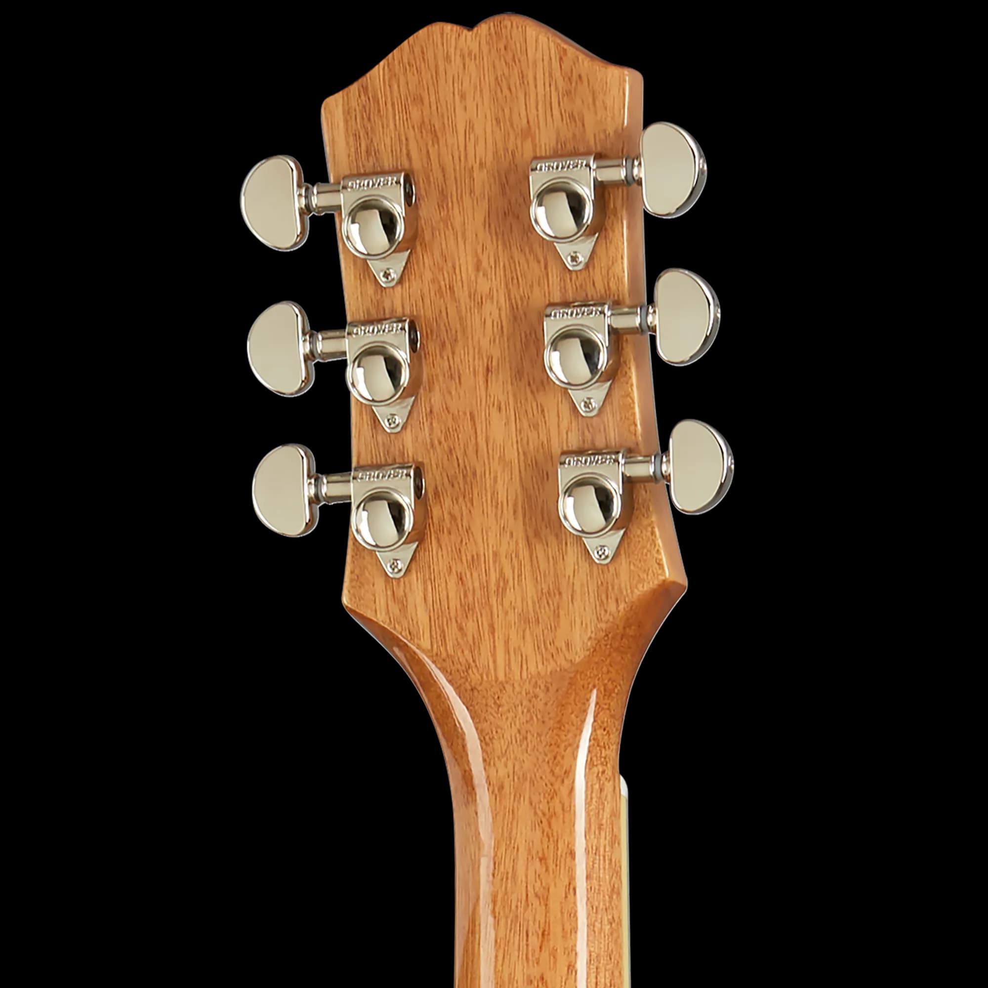 Epiphone ES-339, Natural — photo 6
