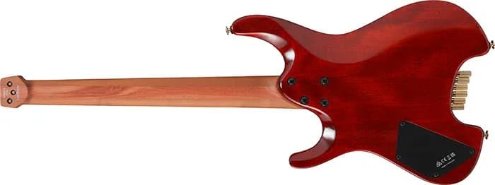 Ibanez MGFM10 — photo 5