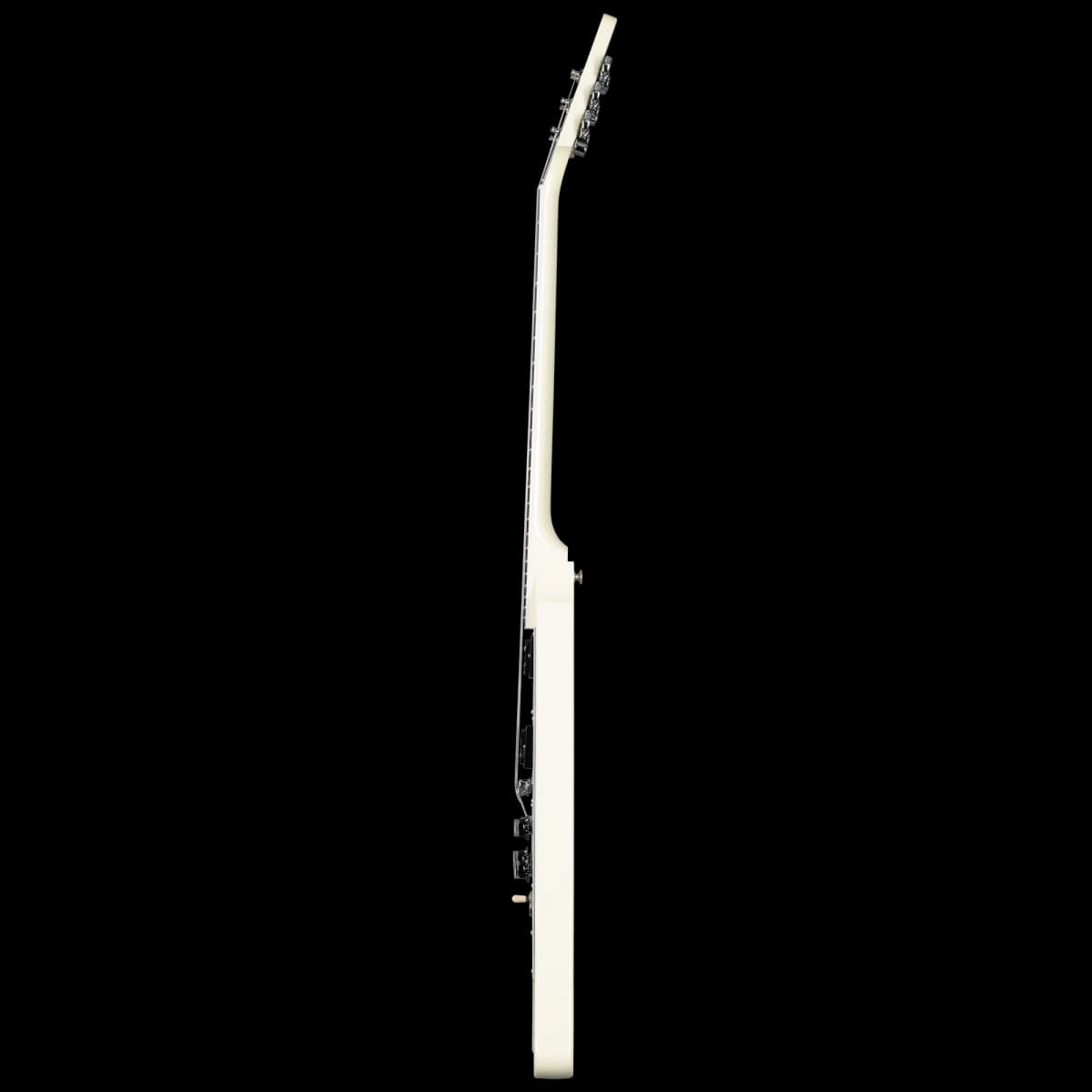 Gibson Flying V 70s, Classic White — photo 6