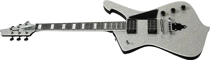 Ibanez PS60 — photo 8