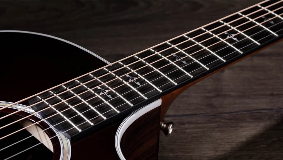 Taylor 414ce — photo 7