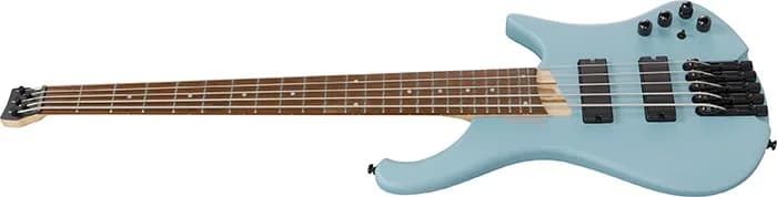 Ibanez EHB605 — photo 7