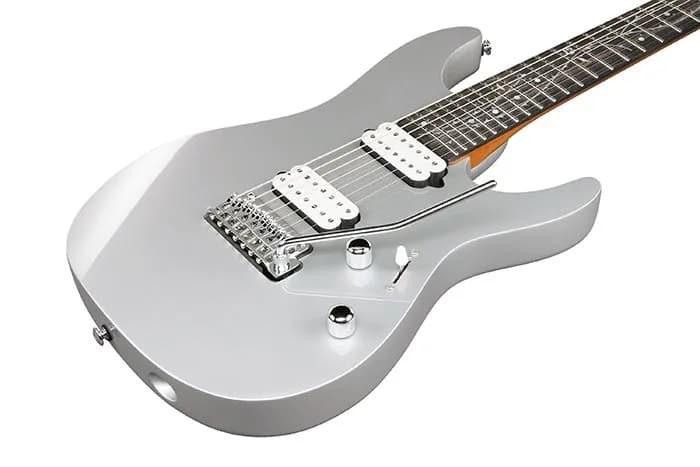 Ibanez TOD70 — photo 2