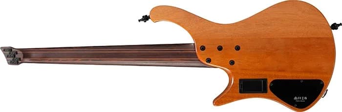Ibanez EHB1505SMS — photo 5