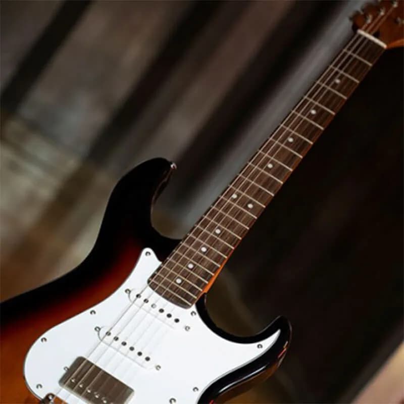Cort G260CS — photo 4